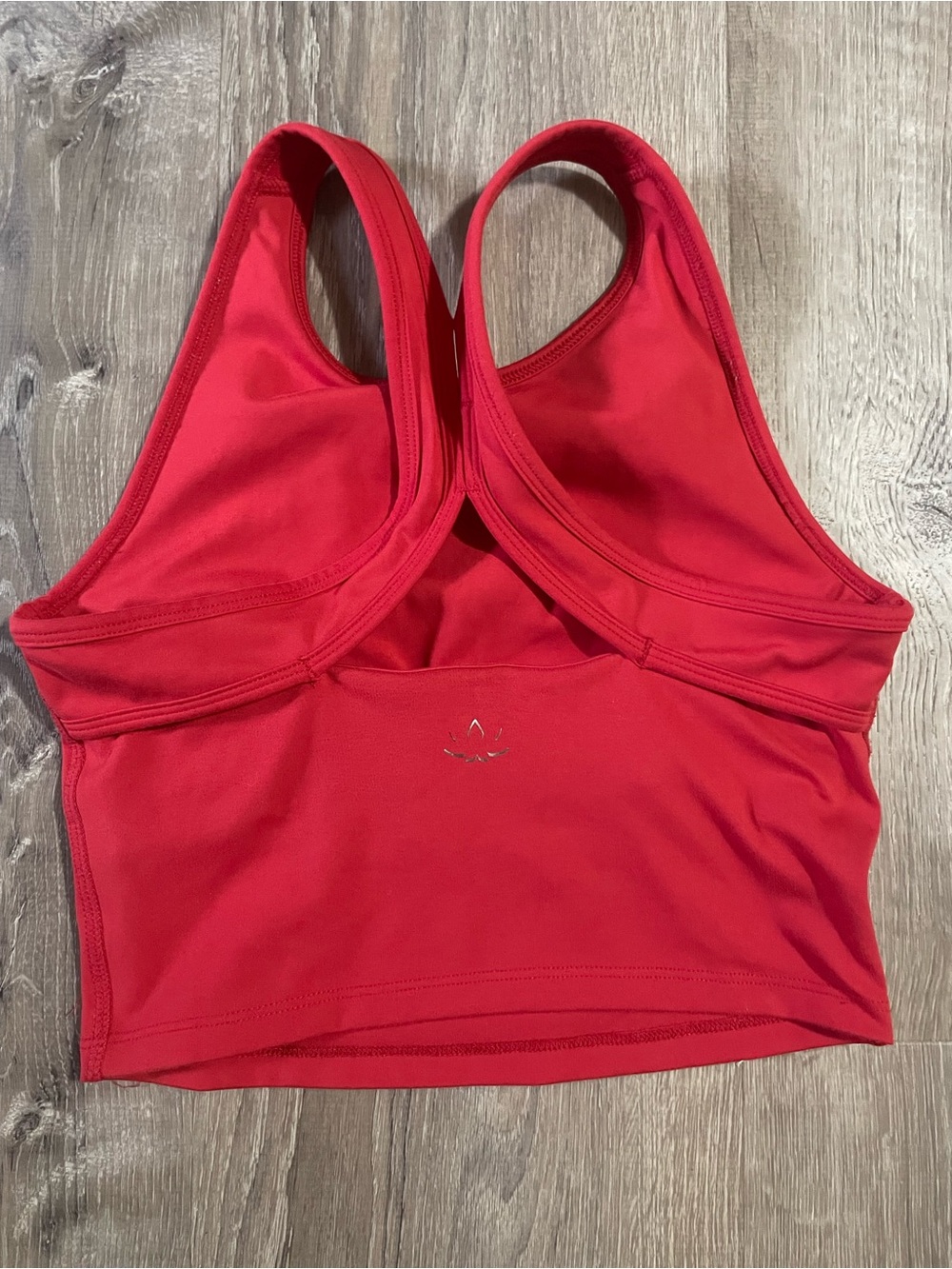 Beyond Yoga Racerback Tank - Picture 2 of 3